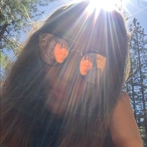 Meet your Posher, Brooklyn